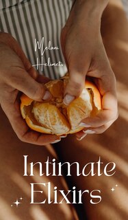 Front cover_Intimate Elixirs