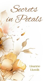 Couverture_Secrets in Petals