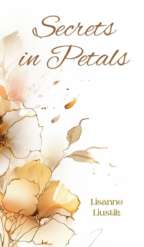 Couverture_Secrets in Petals