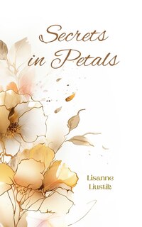 Front cover_Secrets in Petals