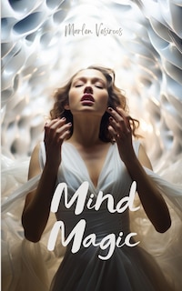 Front cover_Mind Magic