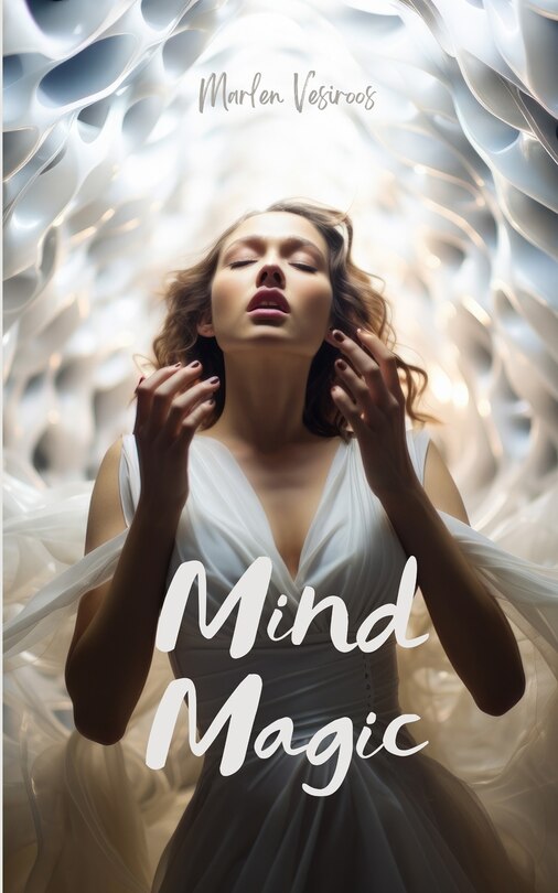 Front cover_Mind Magic