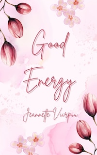 Front cover_Good Energy