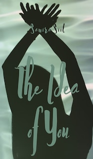 Front cover_The Idea Of You
