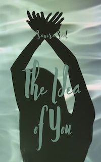 Front cover_The Idea Of You