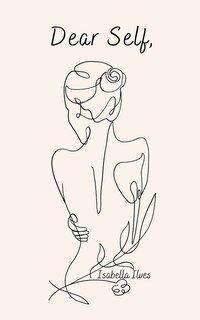 Front cover_Dear Self,