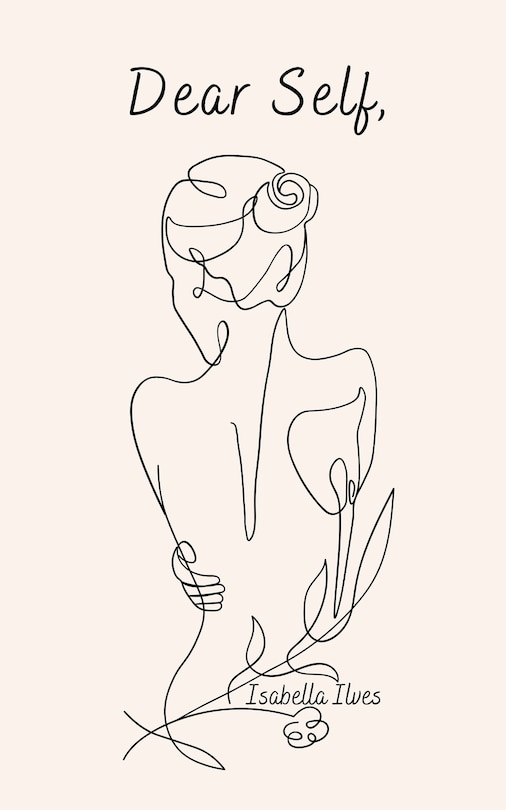 Front cover_Dear Self,