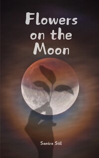 Front cover_Flowers on the Moon