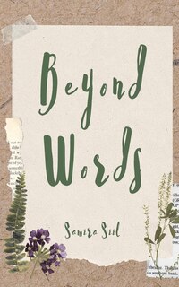 Front cover_Beyond Words