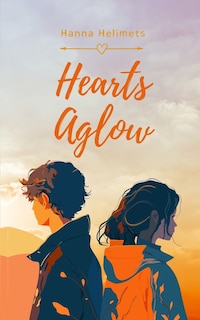 Front cover_Hearts Aglow