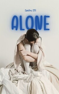 Front cover_Alone