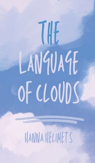 Front cover_The Language of Clouds