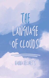 Couverture_The Language of Clouds
