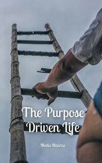 Couverture_The Purpose Driven Life