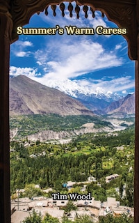 Front cover_Winter's Peaceful Pages