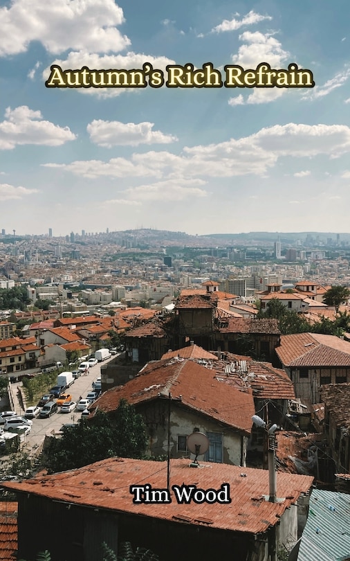 Front cover_Autumn's Rich Refrain