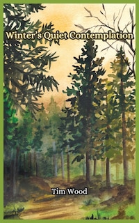 Front cover_Summer's Sunlit Smile