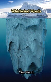 Front cover_Gale Force Gazes