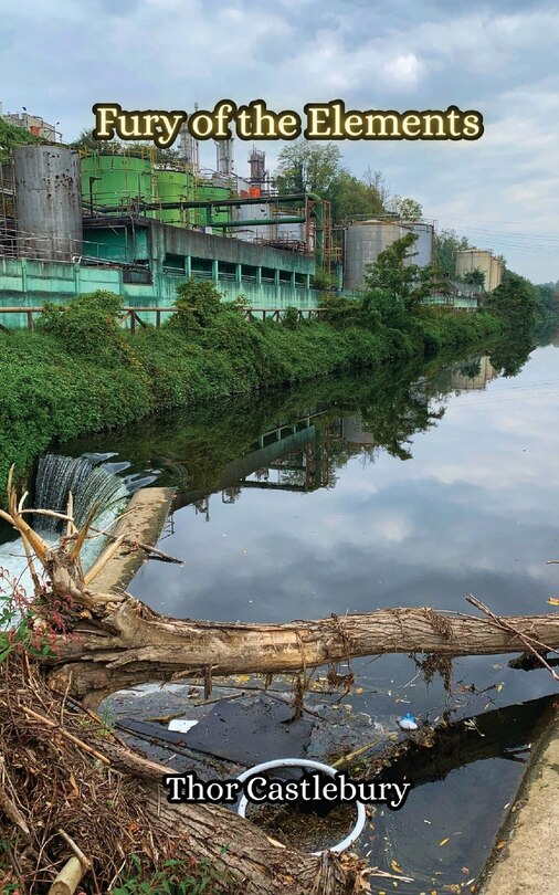 Front cover_Stormfront Stanzas