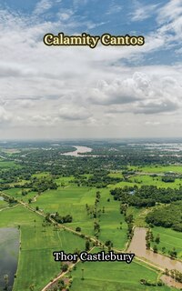 Front cover_Fury of the Elements