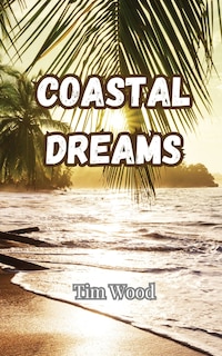 Couverture_Coastal Dreams