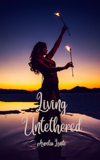 Couverture_Living Untethered