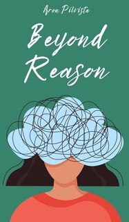 Front cover_Beyond Reason