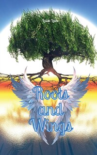 Couverture_Roots and Wings