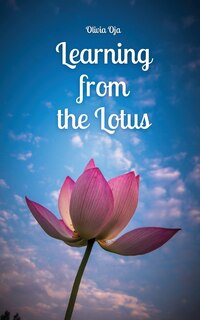 Couverture_Learning from the Lotus