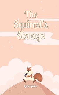 Couverture_The Squirrel's Storage