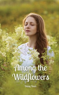 Front cover_Among the Wildflowers