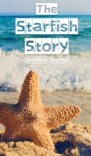 Couverture_The Starfish Story