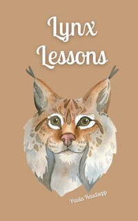 Couverture_Lynx Lessons