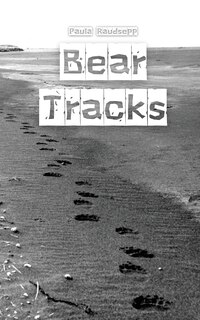 Front cover_Bear Tracks