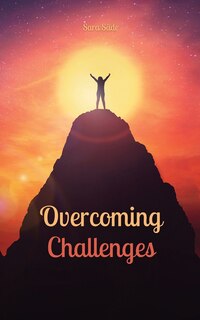 Couverture_Overcoming Challenges