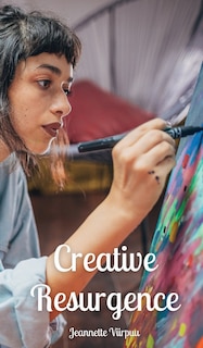 Couverture_Creative Resurgence