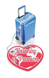 Front cover_Journey of Passion