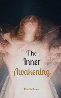 Couverture_The Inner Awakening