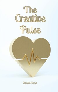 Front cover_The Creative Pulse