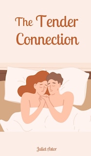 Couverture_The Tender Connection