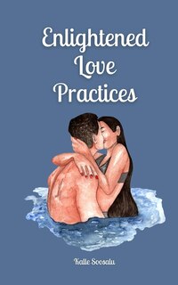 Couverture_Enlightened Love Practices