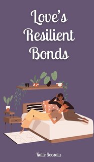 Couverture_Love's Resilient Bonds