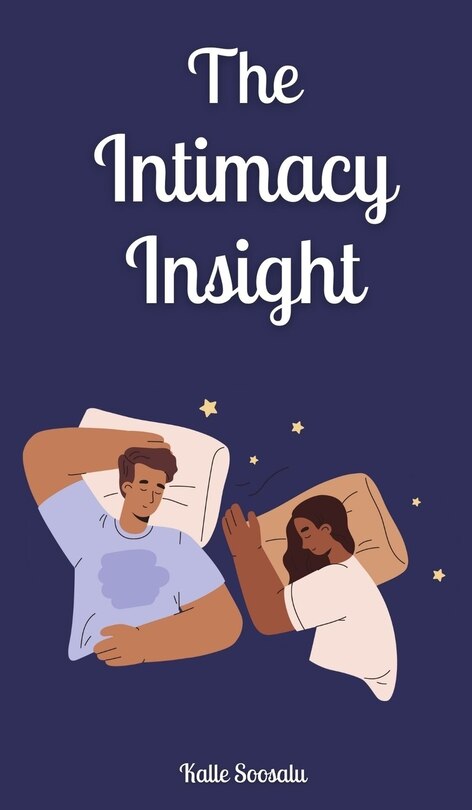 Couverture_The Intimacy Insight