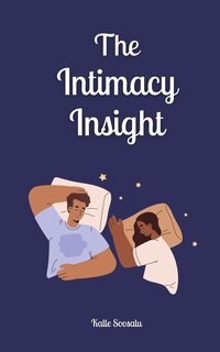 Couverture_The Intimacy Insight
