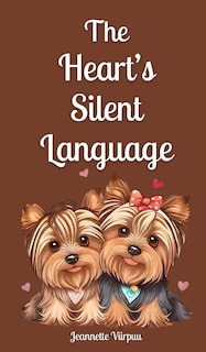 Couverture_The Heart's Silent Language