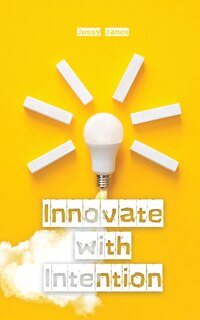 Front cover_Innovate with Intention