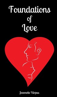Couverture_Foundations of Love