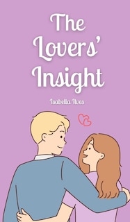 Couverture_The Lovers' Insight