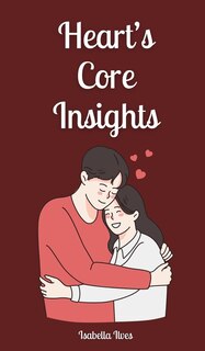 Couverture_Heart's Core Insights