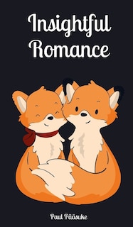 Couverture_Insightful Romance